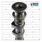 ARBOL LEVA MP DN1Z6250A ECOSPORT 2.0 RANGER 2.3 ESCAPE
