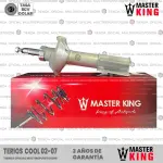 AMORT M MK G22050041R TERIOS 02-07 DEL DER