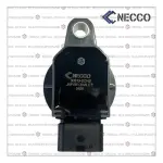 BOBINA NECCO 90919-02240 YARIS SPORT BELTA 1.3 1.5