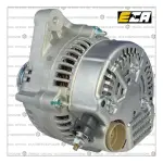 ALTERNADOR ECA 13240 COROLLA BABY CAMRY ARAYA
