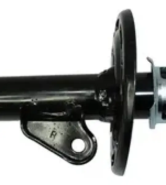 AMORT M OKAMI 333331 HONDA FIT 02-06 DEL DER