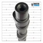 ARBOL LEVA MP XS6E-6250-BB FIESTA KA ECOSPORT 1.6 1 PIN