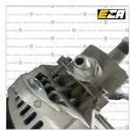 ALTERNADOR ECA 12536 NPR NKR NHR 4.8 4HE1