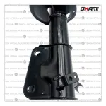 AMORT G OKAMI 339021 TERIOS 02-07 DEL DER
