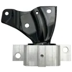 BASE MOTOR DER TEENCHY TC-LN-012 LOGAN SANDERO 8V