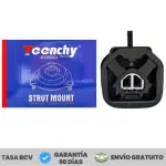 BASE MOTOR DER TEENCHY TC-FD-010 FIESTA POWER MAX ECOSPORT