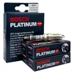 BUJIA BOSCH 4212 (SP500)