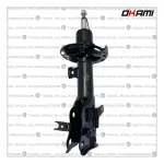 AMORT G OKAMI 339277 CIVIC 12-15 DEL DER