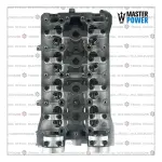CAMARA MK 96446922 AVEO 1.6 16V 2 HUECOS