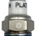 BUJIA BOSCH 4311 (BL15Y)