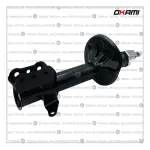 AMORT G OKAMI 334201 MAZDA 626 TRA DER