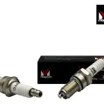 BUJIA MAGNUSS D8TC MOTO