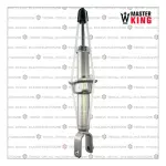 AMORT M MK G41238010 CIVIC 95-00 TRA AMB