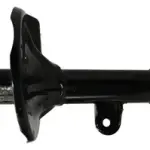AMORT G OKAMI 334502 TUCSON SPORTAGE DEL DER