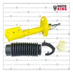 AMORT G MK DB53-18045-D EXPLORER 11-19 DEL DER