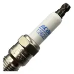 BUJIA ACDELCO 41-114