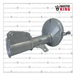 AMORT G MK 333723-724 TWINGO DEL AMB