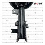 AMORT G OKAMI 72297 ACCENT RIO CVVT DEL DER