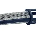 MICROFILTRO CAMARA 15678-37010