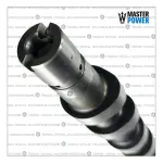 ARBOL LEVA MP 8200100528 SYMBOL CLIO MEGANE 1.6 16V ESCAPE