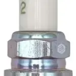 BUJIA ACDELCO 41-602