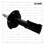 AMORT G OKAMI 334316 CAVALIER SUNFIRE DEL AMB