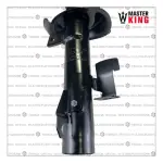 AMORT G MK G22252005R MAZDA 3 DEL DER
