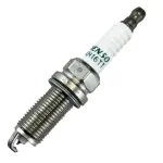 BUJIA DENSO IKH16TT
