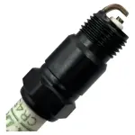 BUJIA ACDELCO CR45TS