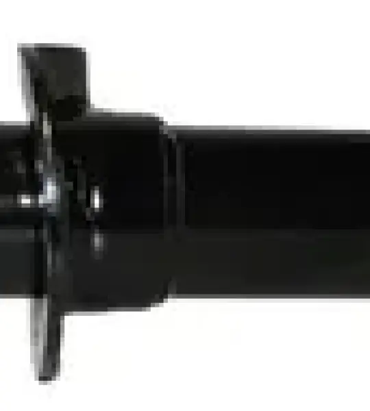 AMORT M OKAMI 340019 DAKOTA DEL AMB