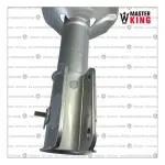 AMORT M MK G22050041R TERIOS 02-07 DEL DER