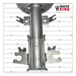 AMORT G MK 333417 333418 AVEO 05-14 DEL AMB