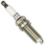 BUJIA DENSO K20HR-U11