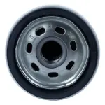 FILTRO ACEITE MOTORCRAFT FL-400S