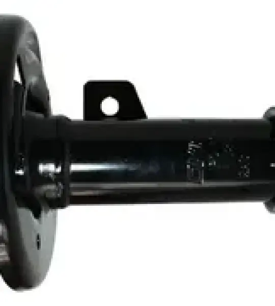 AMORT G OKAMI 4534212 FIESTA TITANIUM DEL DER