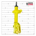 AMORT M MK G22050036 TERIOS BEGO 08-15 DEL AMB