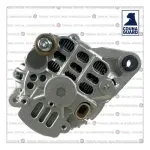 ALTERNADOR COUNA GUARD 96289030 SPARK