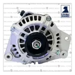 ALTERNADOR COUNA GUARD B11-3701110BB ORINOCO GRAND TIGGO