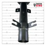 AMORT M MK G22051022 ECOSPORT 4X4 DEL AMB