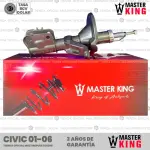 AMORT G MK G-56678 CIVIC 01-06 DEL DER
