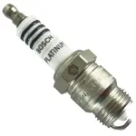 BUJIA BOSCH 4226 (F14YC)