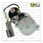 ARRANQUE ECA 6750 OPTRA NUBIRA LEGANZA TACUMA 9D