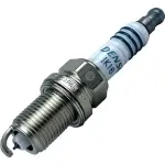 BUJIA DENSO IRIDIUM IK16