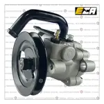 BOMBA DIRECCION ECA 57110-1C501 GETZ 1.6