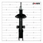 AMORT G OKAMI 51771006 IDEA ADVENTURE DEL AMB