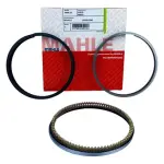 ANILLOS MAHLE RENAULT LOGAN FINO TA7335
