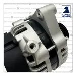 ALTERNADOR COUNA GUARD 8329 CORSA OPTRA