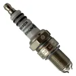BUJIA BOSCH 4307 (N12YC)