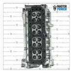 CAMARA MK 96446922 AVEO 1.6 16V 2 HUECOS