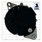 ALTERNADOR COUNA GUARD ADR 0337 AVEO OPTRA DESING 3 PINES